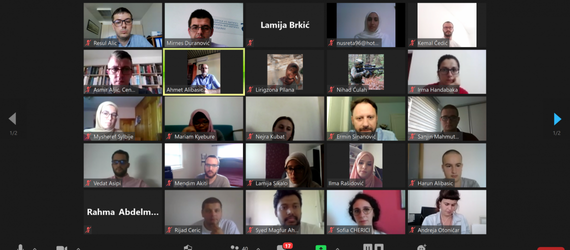 zavrsena-deseta-cns-ljetna-skola