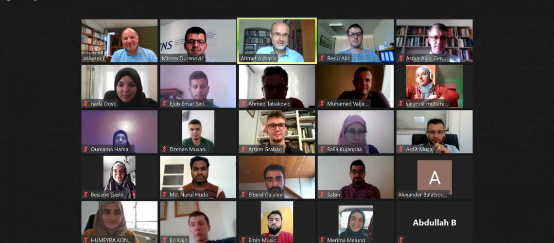 zavrsena-osma-iiit-ljetna-skola