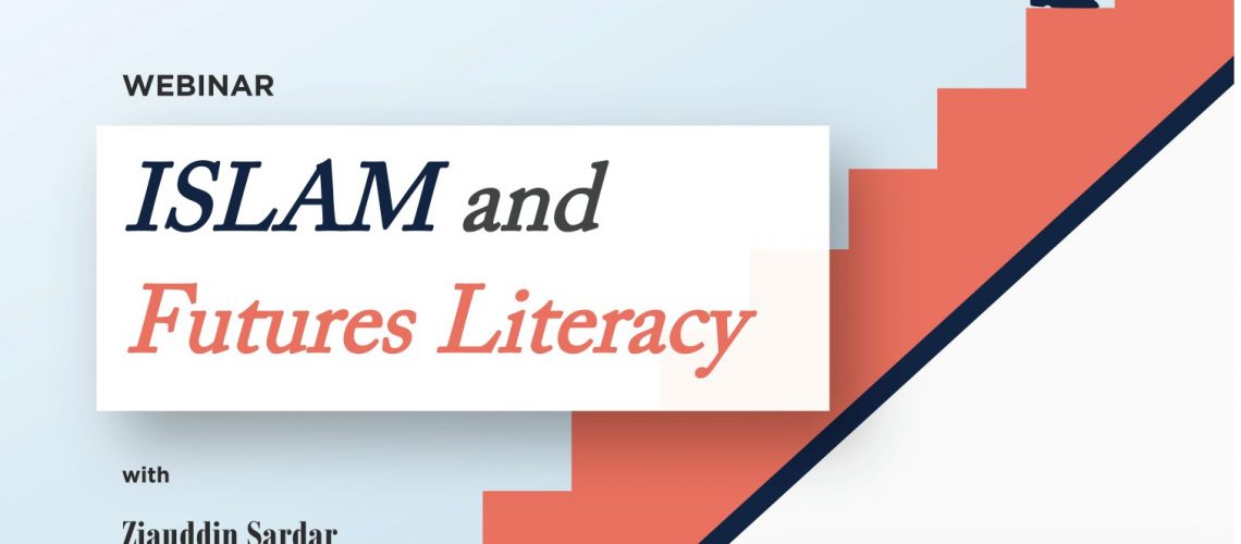 call-for-applications-webinar-with-prof-ziauddin-sardar