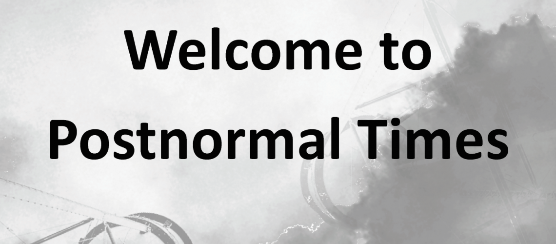 zavrsen-webinar-sa-ziauddinom-sardarom