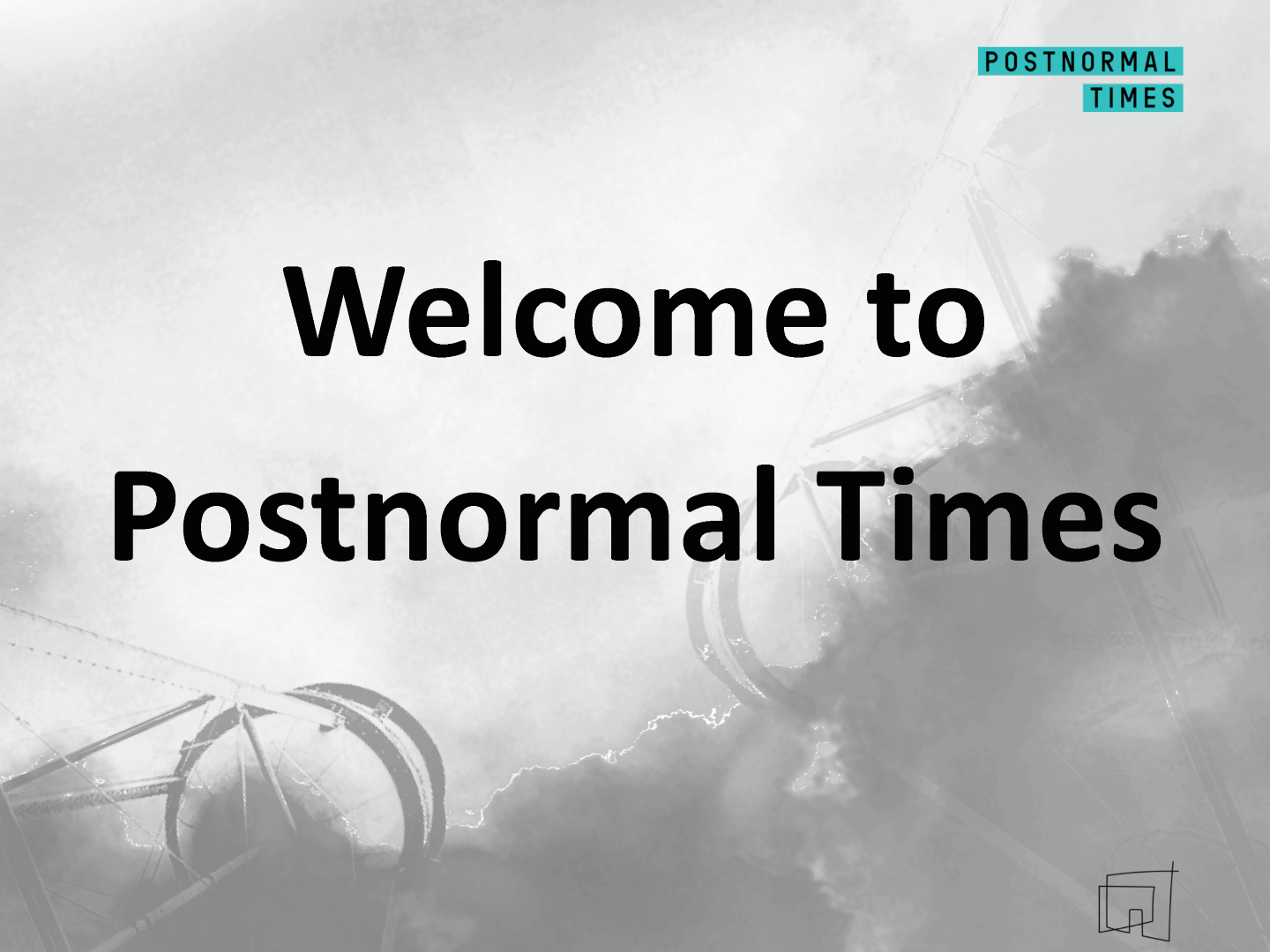 Završen webinar sa Ziauddinom Sardarom