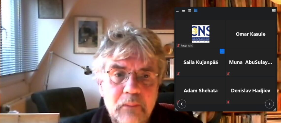 odrzano-predavanje-dr-thijla-suniera