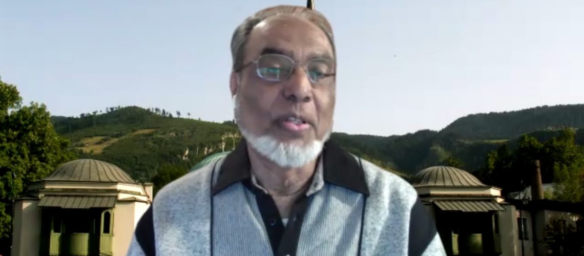 odrzan-webinar-pet-stubova-blagostanja-sa-dr-yaqubom-mirzom