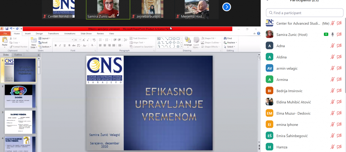 odrzana-dva-webinara-u-organizaciji-cnsa