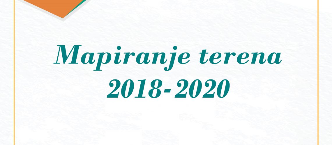 zavrsen-istrazivacki-projekat-mapiranje-terena