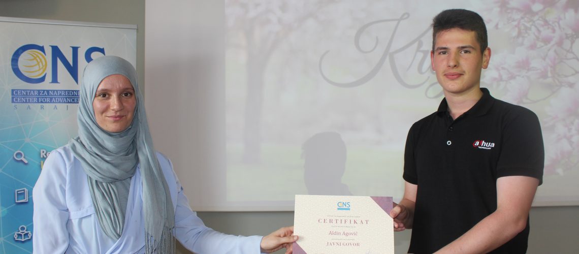 sarajevo-odrzan-trening-javni-govor