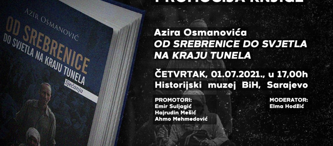 poziv-promocija-knjige-azira-osmanovica
