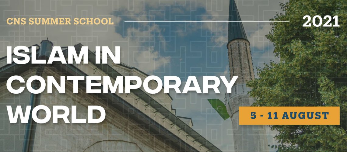 call-for-applications-cns-summer-school-2021