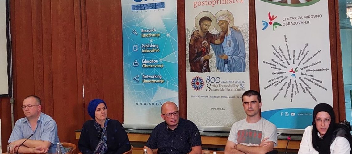 odrzan-okrugli-stol-drama-gostoprimstva