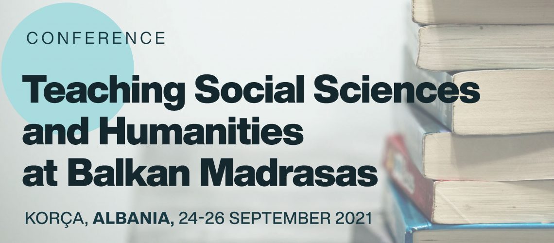 call-for-papers-teaching-social-sciences-and-humanities-at-balkan-madrasas