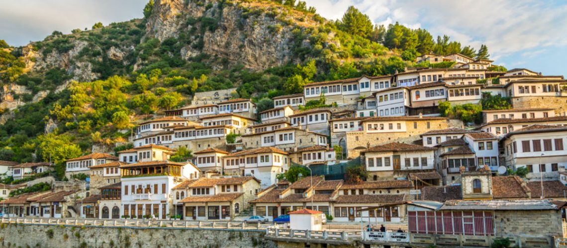 call-for-applications-research-coaching-program