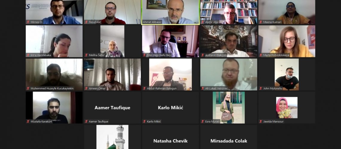 zavrsena-deveta-iiit-ljetna-skola