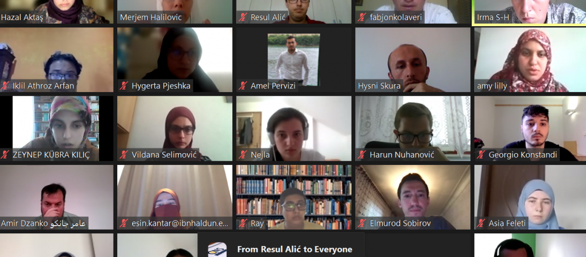 zavrsena-jedanaesta-cns-ljetna-skola