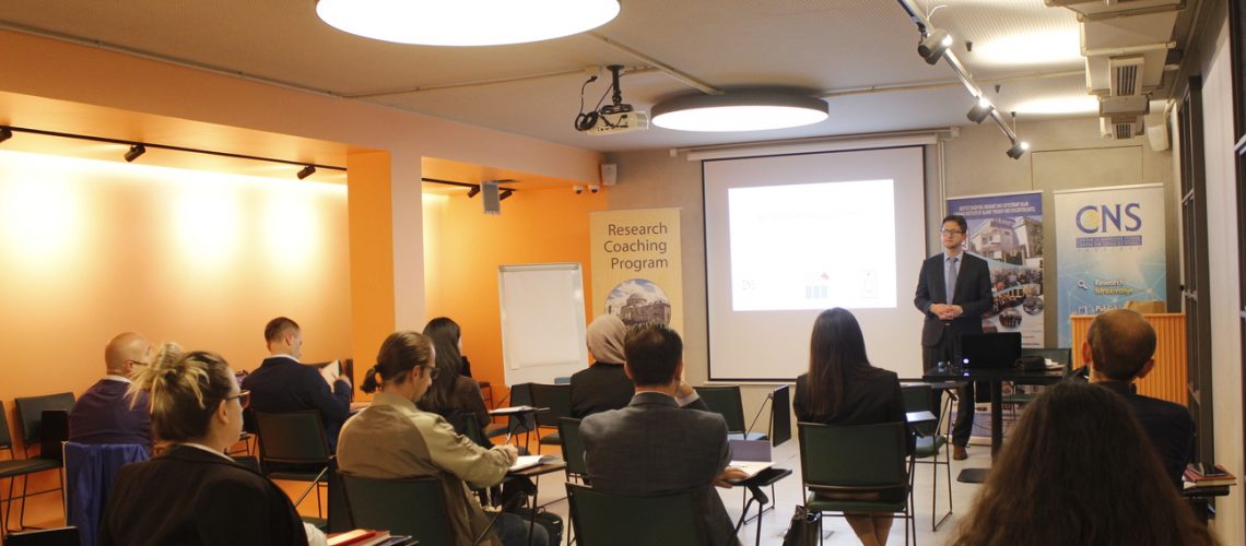 research-coaching-program-a-two-day-workshop