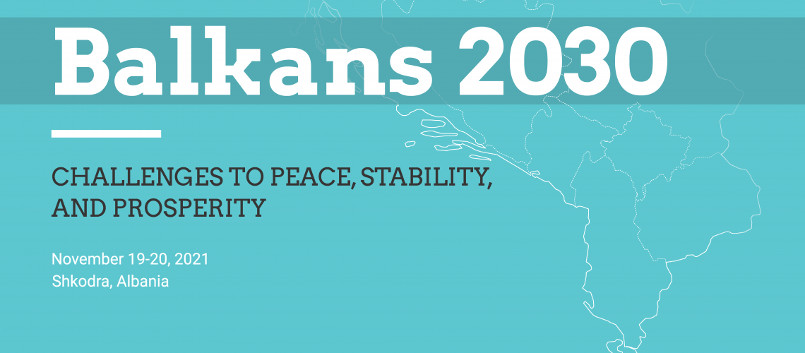 balkans-2030-uloga-civilnog-drustva-u-regiji-balkana