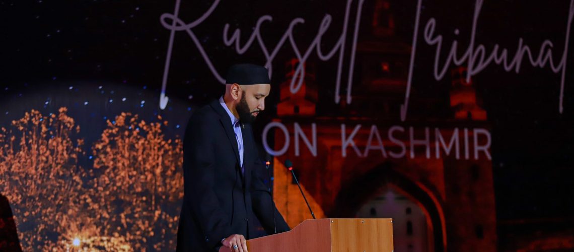 sarajevo-poceo-russell-tribunal-za-kasmir