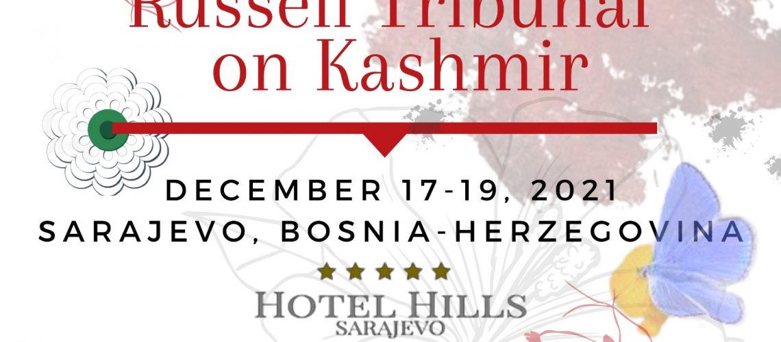 sarajevo-russell-tribunal-on-kashmir