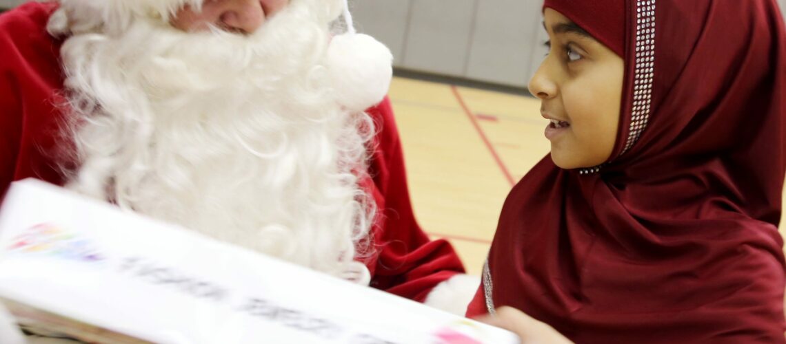 hladni-rat-oko-djeda-mraza-kultura-i-politika-praznovanja-u-javnim-obrazovnim-institucijama-u-bosni-i-hercegovini