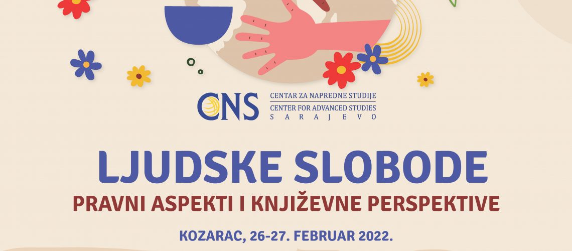 seminar-ljudske-slobode-pravni-aspekti-i-knjizevne-perspektive