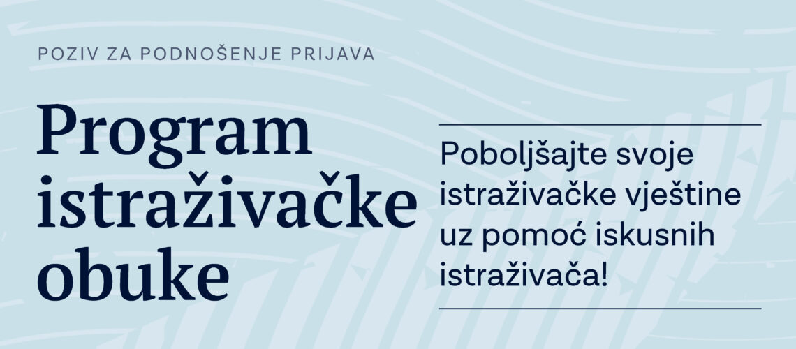 poziv-program-istrazivacke-obuke