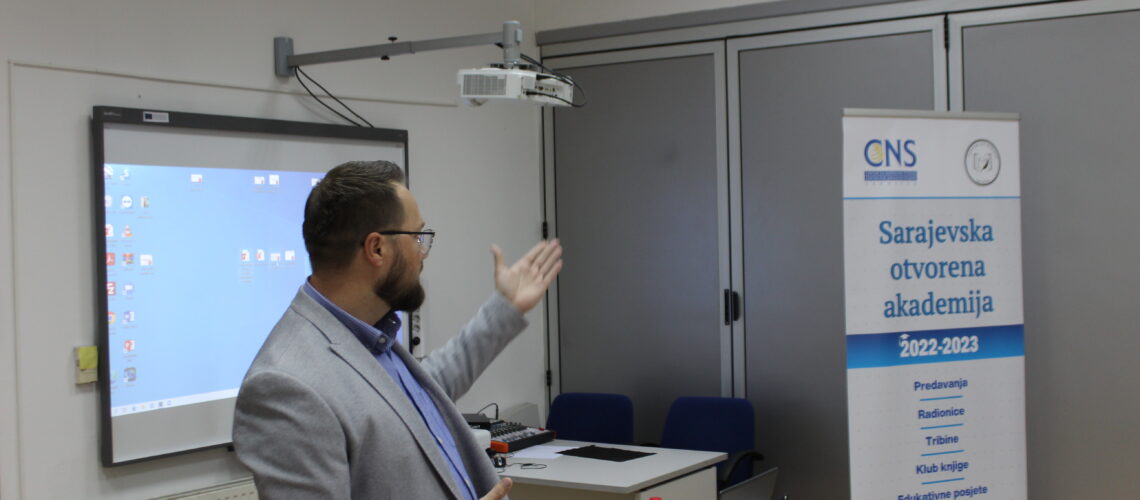 pokrenut-program-sarajevske-otvorene-akademije