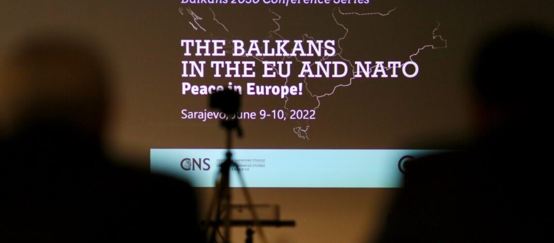 otvorena-dvodnevna-medjunarodna-konferencija-balkan-2030