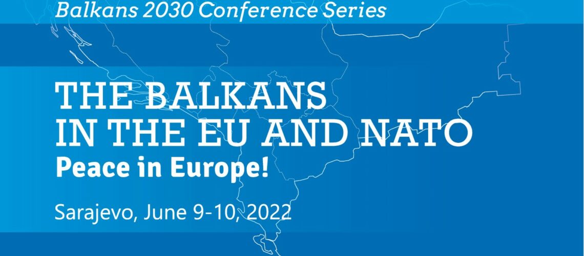 alkalaj-and-vllasi-at-the-international-conference-balkans-2030