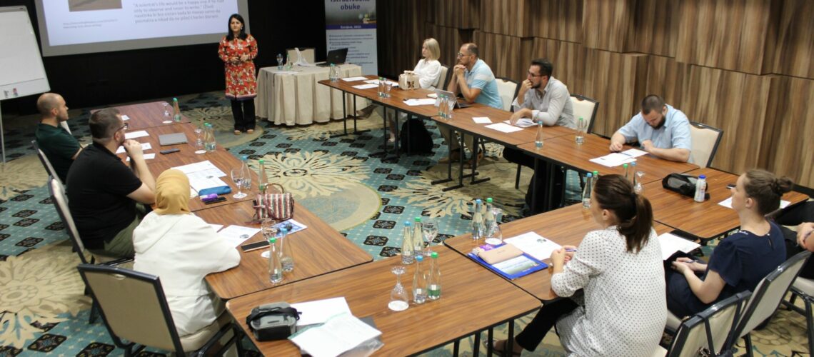 program-istrazivacke-obuke-radionica-ii