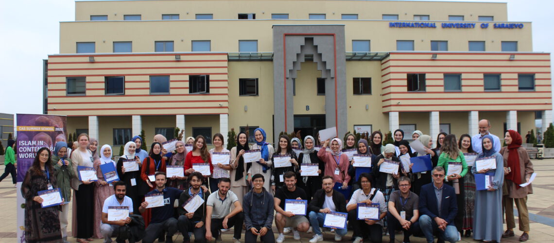 zavrsena-dvanaesta-cns-ljetna-skola