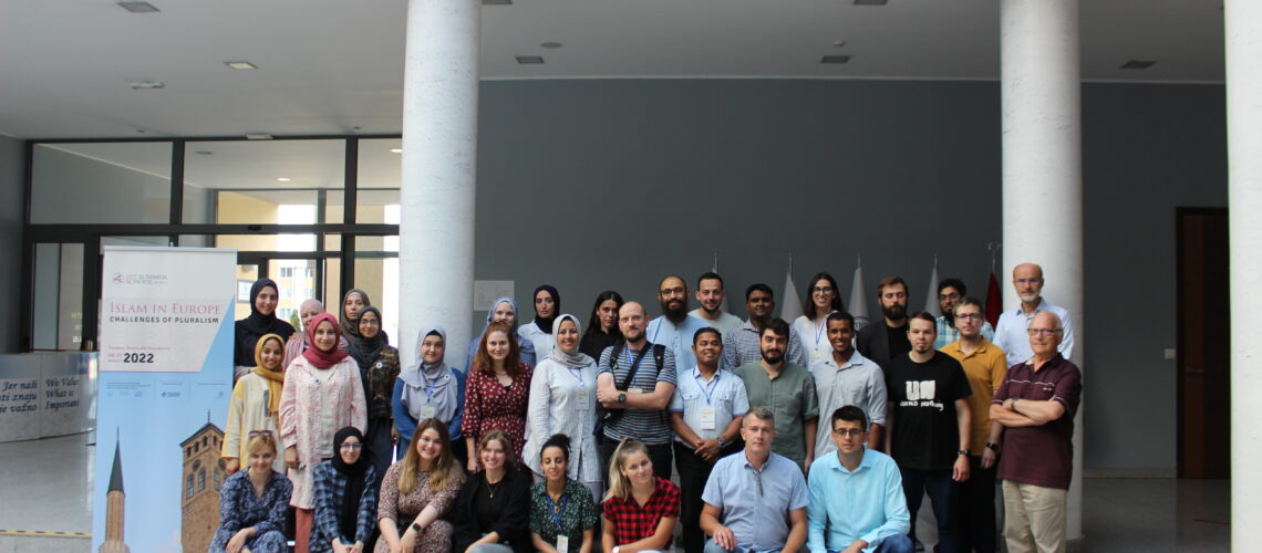 zavrsena-deseta-iiit-ljetna-skola