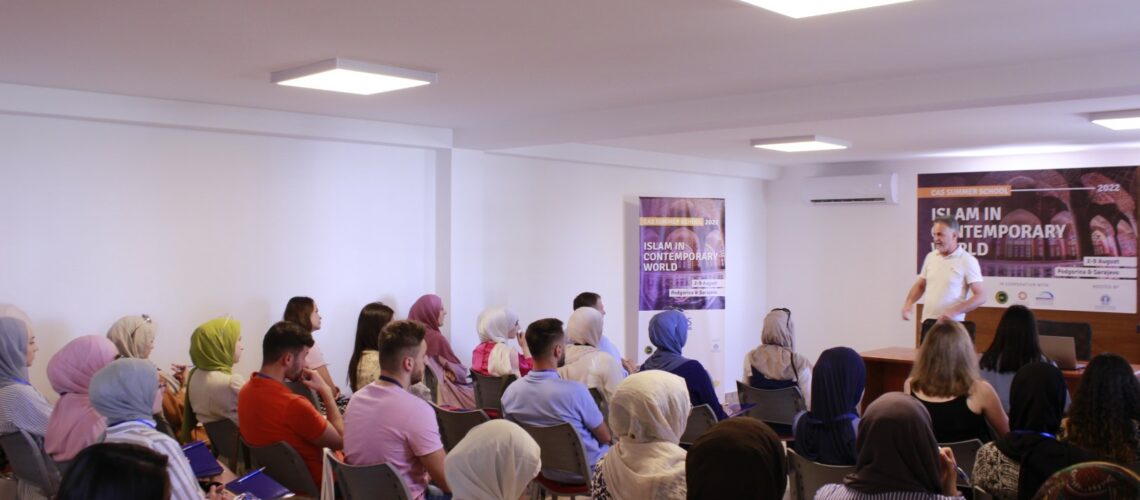 podgorica-pocela-dvanaesta-cns-ljetna-skola