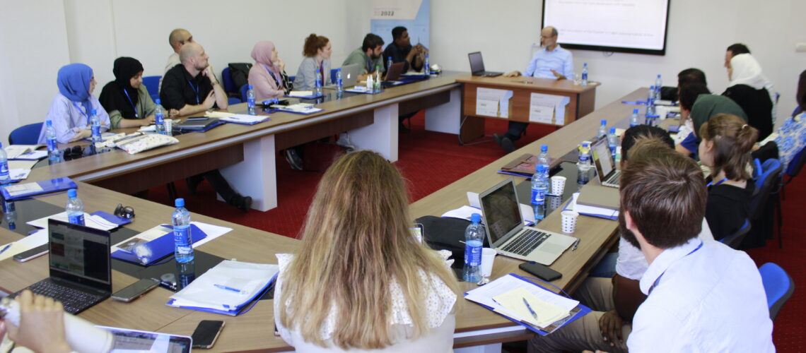 iiit-bosnian-summer-program-launched-islam-in-europe-challenges-of-pluralism