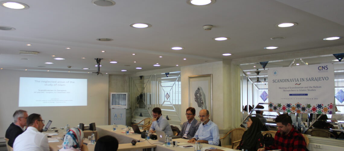 sarajevo-odrzan-okrugli-stol-skandinavija-u-sarajevu