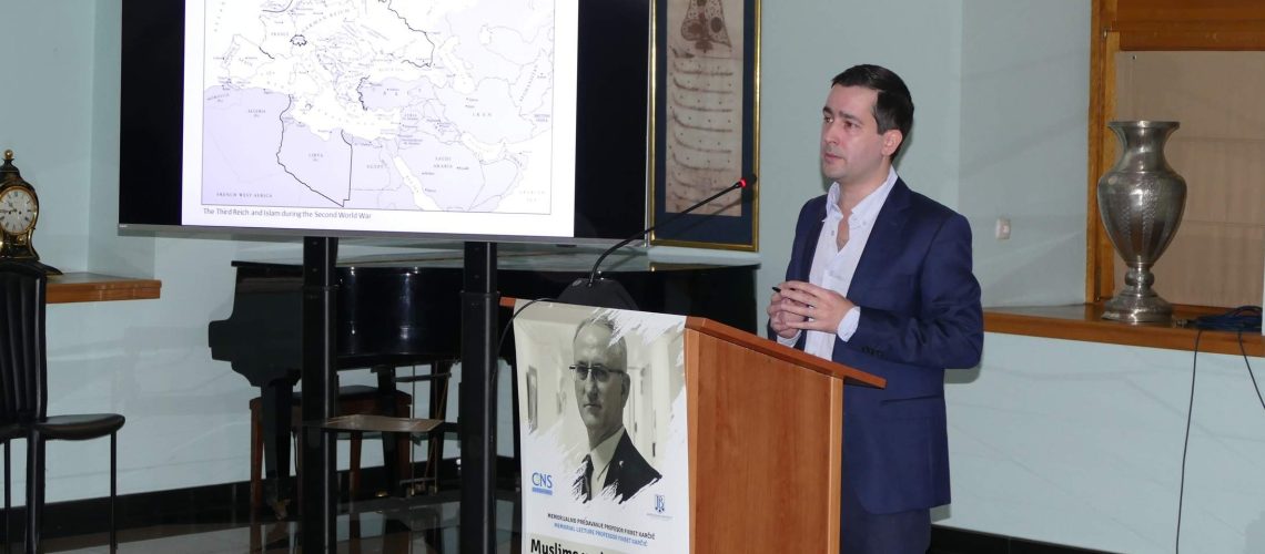 memorijalno-predavanje-profesor-fikret-karcic