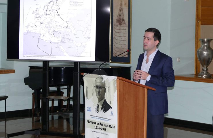 News image