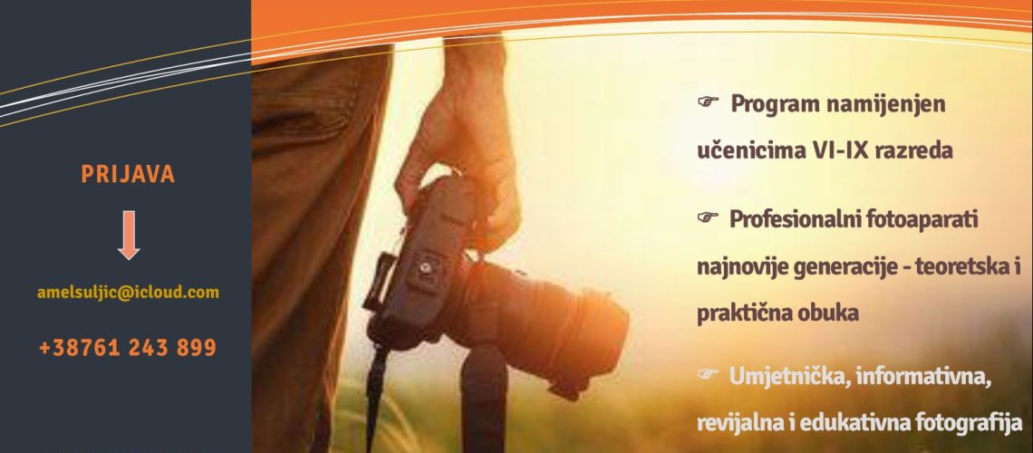 poziv-skola-digitalne-fotografije