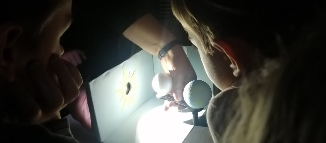 sarajevo-prvi-ciklus-radionica-1001-izum-islamske-civilizacije