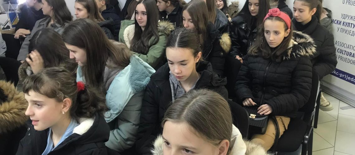 prijedor-skola-digitalne-fotografije