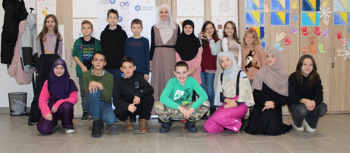 zavrsen-ciklus-radionica-1001-izum-islamske-civilizacije