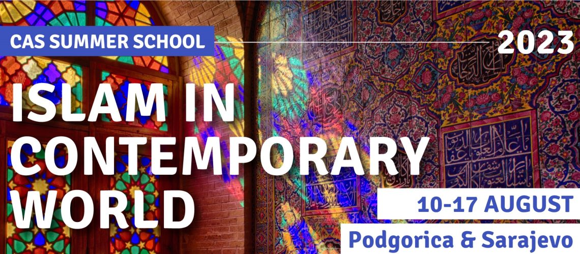 call-for-applications-cas-summer-school-2023