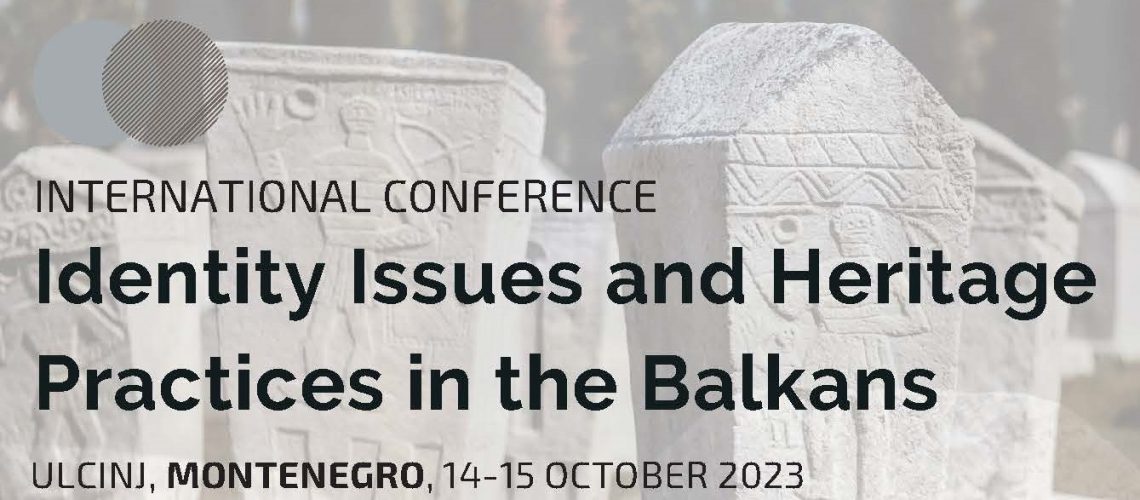 call-for-papers-international-conference