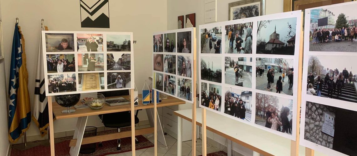 zavrsena-izlozba-digitalne-fotografije-u-prijedoru