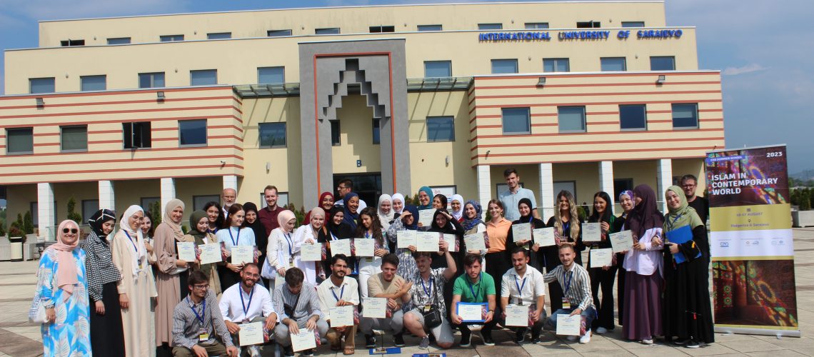 zavrsena-trinaesta-cas-ljetna-skola