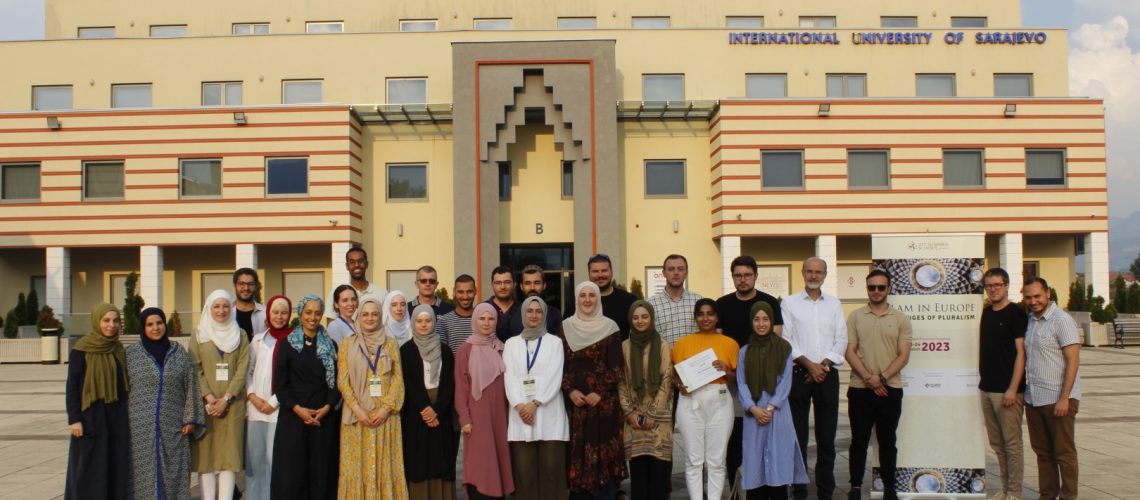 zavrsena-jedanaesta-iiit-ljetna-skola