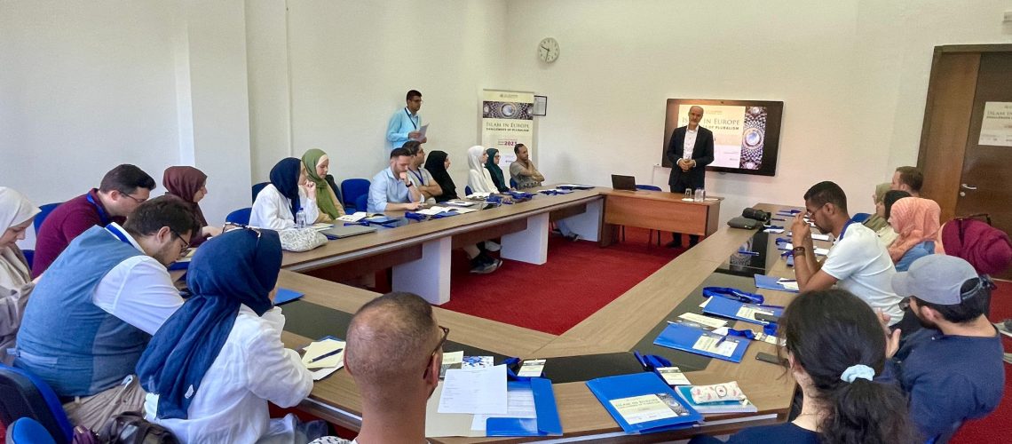 11th-iiit-bosnian-summer-program-launched