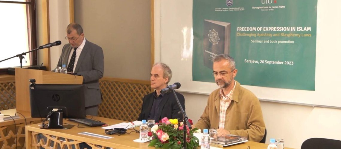 sarajevo-odrzan-seminar-i-promocija-knjige-o-ljudskim-pravima