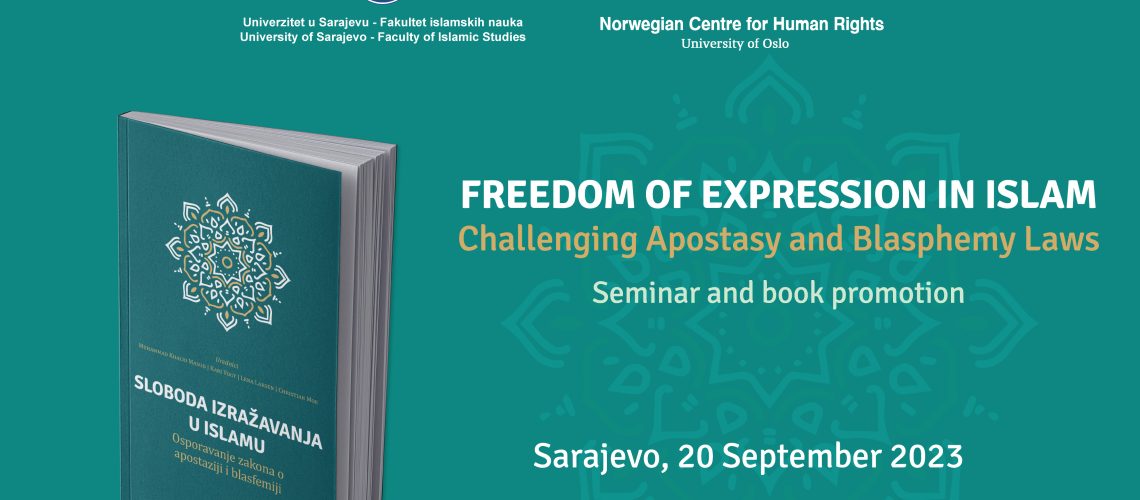 invitation-seminar-and-book-promotion