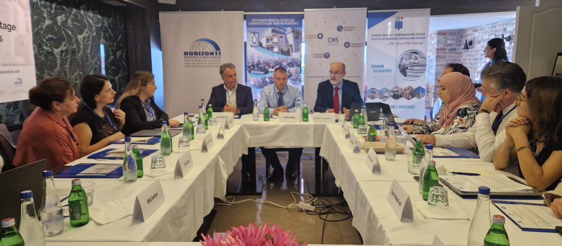 ulcinj-konferencija-o-pitanjima-identiteta-i-bastine