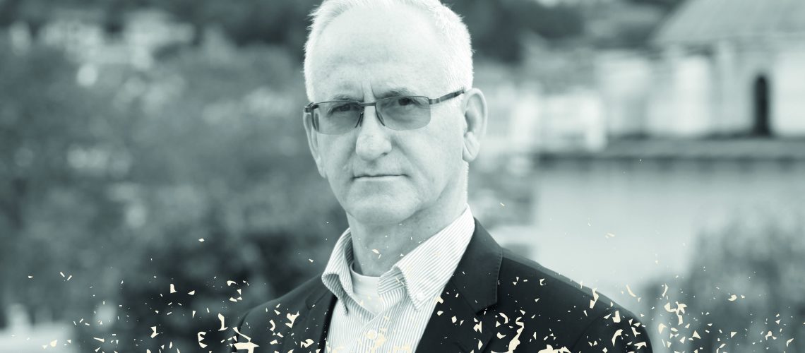 poziv-memorijalno-predavanje-profesor-fikret-karcic-ii