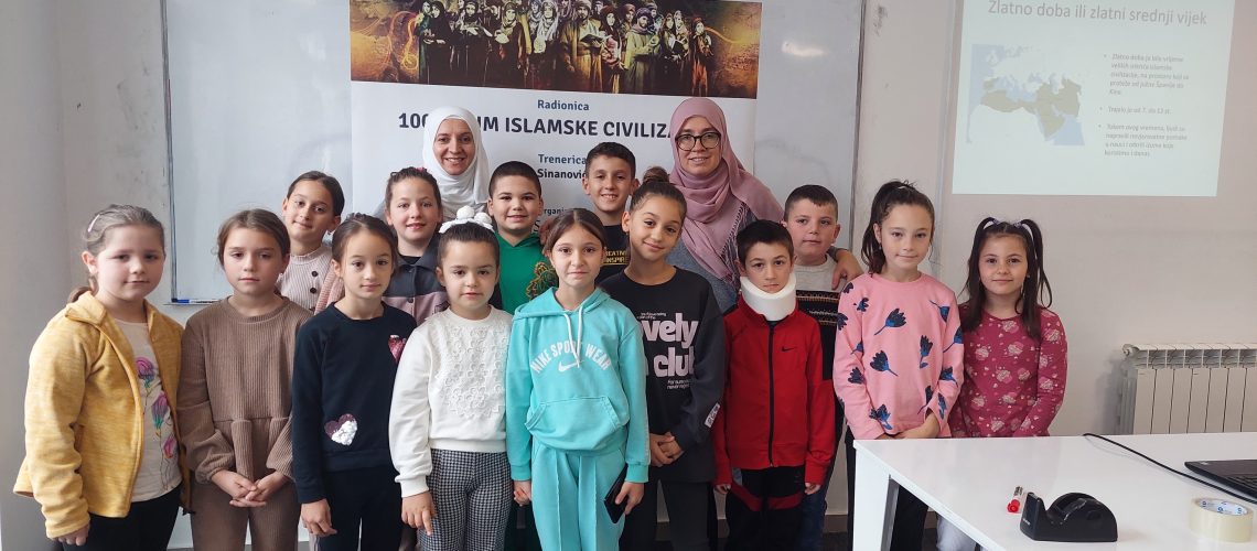 bijelo-polje-odrzane-radionice-za-djecu